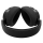 Redragon NYX PRO H891 - 1516902 - zdjęcie 6